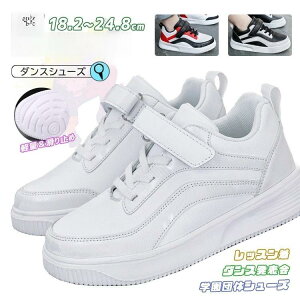 _XV[Y LbY _X  Xj[J[ _XV[Y qbvzbv LbY bh  K-POP C C [Jbg L y b