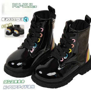 _XV[Y LbY ̎q LbY _X u[c ҂ݏグ  K-POP C qbvzbv \ _Xu[c  Wbp[ ~h