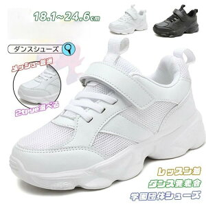 _XV[Y LbY _X Xj[J[ LbY bV  C _XV[Y qbvzbv q ؍ K-POP C q [Jbg