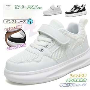 _XV[Y qbvzbv _XV[Y LbY _X Xj[J[ LbY bV y e[v^  C q [Jbg L