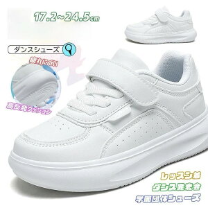 _XV[Y qbvzbv _XV[Y LbY  _X Xj[J[ e[v^ y Bn zCg C [Jbg L b 