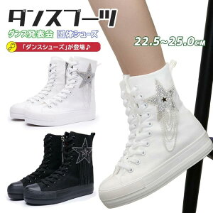 qbvzbv _XV[Y LbY _Xu[c l K-POP C u[c fB[X  C _XV[Y  ҂ݏグ u[c 