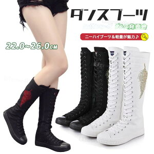 _Xu[c LbY l K-POP C qbvzbv _XV[Y LbY u[c fB[X  C _XV[Y ҂ݏグ u[c