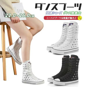 _XV[Y LbY _Xu[c LbY u[c fB[X  C _XV[Y l K-POP C qbvzbv ҂ݏグ u[c