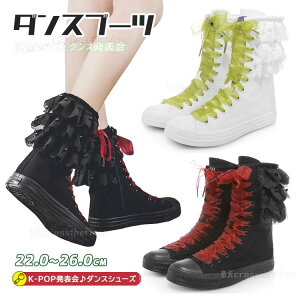 _Xu[c LbY l K-POP C qbvzbv _XV[Y LbY u[c fB[X  C ҂ݏグ _XV[Y ̎q