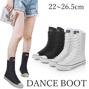 _Xu[c LbY u[c   fB[X _XV[Y l K-POP qbvzbv ҂ݏグ u[c ̎q [q[ n[tu[