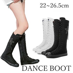 _XV[Y u[c fB[X ̎q K-POP qbvzbv LbY _Xu[c ҂ݏグ  Ou[c `A_X C l t