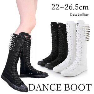 _XV[Y   fB[X LbY qbvzbv ̎q u[c k-pop ҂ݏグ Ou[c xbg C l u[c _XC