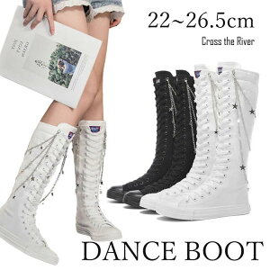 _XV[Y LbY fB[X   qbvzbv u[c ̎q k-pop ҂ݏグ Ou[c `A_X C `F[ l u[