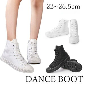 _XV[Y   LbY u[c fB[X qbvzbv k-pop ҂ݏグ _Xu[c ̎q [q[ n[tu[c _XC