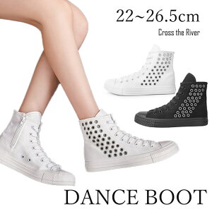 _XV[Y u[c fB[X LbY  ̎q k-pop qbvzbv _Xu[c l ҂ݏグ _XC `A_X C n[tu