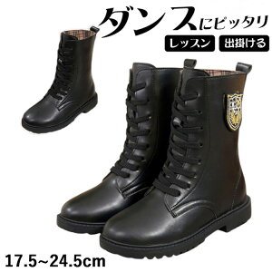 _XV[Y  LbY qbvzbv u[c ҂ݏグ _Xu[c k-pop Xj[J[ _XC V[gu[c [q[ Eh