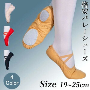 i oG V[Y _XV[Y `A_X C `AK[ Xvbg\[ S4F o[V[Y oGpi zn oG_X