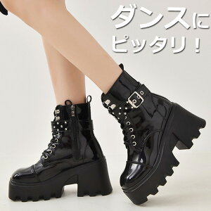 _Xu[c ̎q qbvzbv _XV[Y u[c  WY  N ҂ݏグ K-POP \ V[gu[c fB[X L