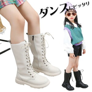 _XV[Y LbY ̎q u[c ҂ݏグ _XV[Y qbvzbv   _Xu[c ؍ ACh LbY_X Ou