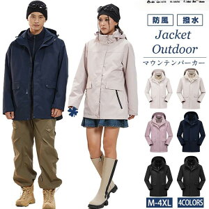  D  sN 3C1 }Eep[J[ AE^[ WPbg Ci[t fB[X Y Jbv yAbN h h 