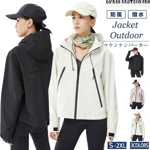 AE^[ fB[X WPbg tbht V[g }Eep[J[  sN x[W  JWA h h 