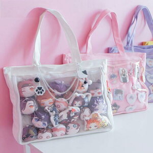 ɃobO g[gobO fB[X w y  zobO g[gobO ɃobO CG[ p[v u[ sN ubNobO