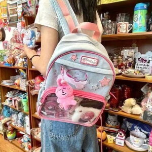 ɃobO Ƀo bN 2way obO+V[g 킢 lC Vv ig ɃbN e 傫 bN obO