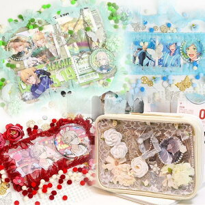 ɃobO  f Zbg DIY       { fR[V V[ ɃyP[X lC 