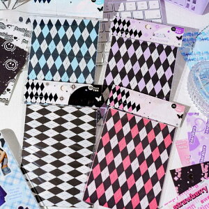 fUCy[p[ ɃobO  Be[Wy[p[ R[W f y[p[  fގ wi g AeB[N W