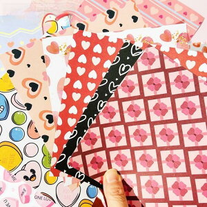 fގ 12 wi DIY pbh  y[p[ ԕ S R[W f fގ ubN fރy[p[ AeB[N tB t