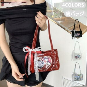 ɃobO g[gobN V_[ g[g 4FIׂ obO 傳 킢 obO ɃobO ʂ |[` ΂߂ Ƀo 