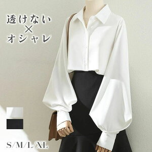 Ȃ Vc fB[X uEX fB[X H~  IV    tH[}gbvX ItBX ؍ t  