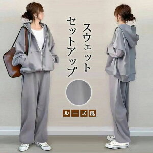 XEFbg ZbgAbv W[W fB[X ㉺ XEFbg t H~ fB[X g[jOEFA X|[cEFA Chpc