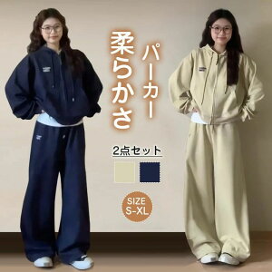 XEFbg ZbgAbv W[W fB[X ㉺ XEFbg t H~ fB[X g[jOEFA X|[cEFA Chpc