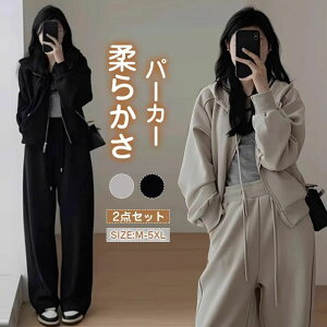 XEFbg ZbgAbv W[W fB[X ㉺ XEFbg t H~ fB[X g[jOEFA X|[cEFA Chpc