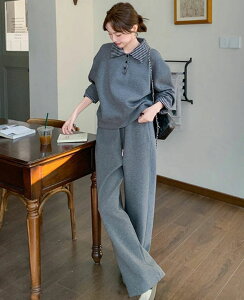 XEFbg ZbgAbv W[W fB[X ㉺ XEFbg t H~ fB[X g[jOEFA X|[cEFA Chpc