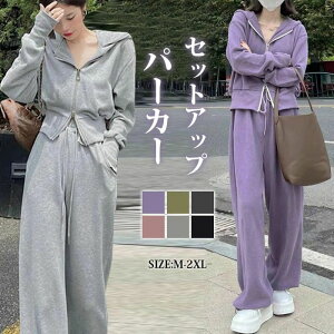 XEFbg ZbgAbv W[W fB[X ㉺ XEFbg t H~ fB[X g[jOEFA X|[cEFA Chpc