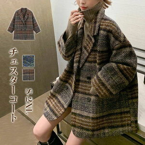 `FX^[R[g fB[X R[g H~ OR[g `FbN fB[XR[g HR[g AE^[ lR[g ꂢ GK