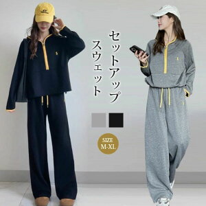 XEFbg ZbgAbv W[W fB[X ㉺ XEFbg t H~ fB[X g[jOEFA X|[cEFA Chpc