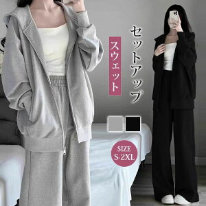 XEFbg ZbgAbv W[W fB[X N  h  ㉺ XEFbg t H~ fB[X g[jOEFA X