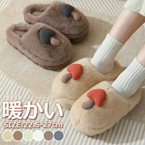 [V[Y  킢 fB[X ~  ~ [V[Y~ Xbp g ~ Ȃ fB[X Y