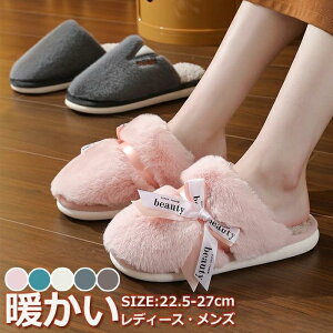 [V[Y  Xbp  [V[Y fB[X Xbp g [V[Y  킢 RR