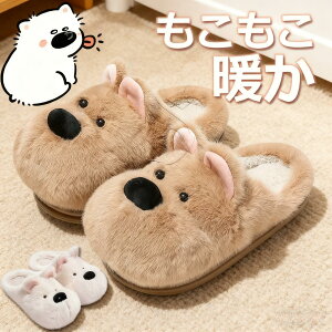 yVz~ [V[Y  ~p [V[Y fB[X 킢 Xbp  킢 fB[X  Xbp 