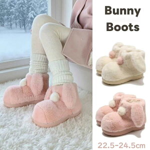 ~pu[c   N ~C [V[Y  g ETM   fB[X [gu[c _炩 ~p