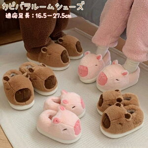 Jso [V[Y eq  Xbp    N ~C Xbp   fB[X Y Xbp 