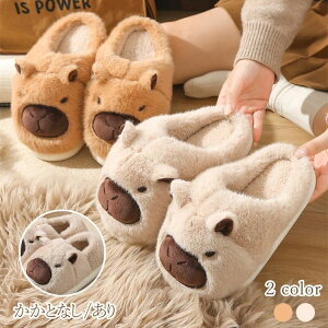 ~ Xbp g fB[X Y ƂȂ Ƃ  uE ~C l [V[Y Xbp  g ~p