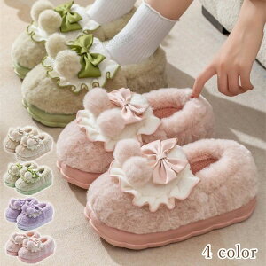 [V[Y ~ Xbp  Ƃ fB[X { ʎYn sN g 킢 ~C l Xbp  ӂӂ