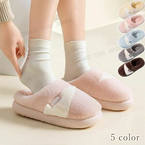 [V[Y fB[X Y ~ Xbp ƂȂ Jbv  C g 킢 ~C l  Xbp Vv 