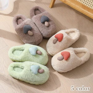 [V[Y ~ ƂȂ l fB[X Y LmR 킢 Xbp  g ~C  C Xbp  ӂ