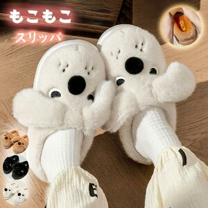 Xbp [V[Y fB[X  g ~ H  킢 Xbp q fB[X ӂӂ  ɂ 