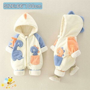   pW} xr[ H~ pW}   Ԃ  p[X t[gt  h  