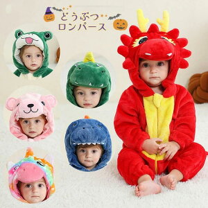 p[X Ԃ   pW} t  RXv 2 h xr[  RXv qp   xN x