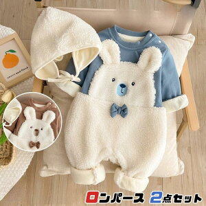 N}  p[X xr[ V Ԃ h pW}  F N} u[ uE ~ H    