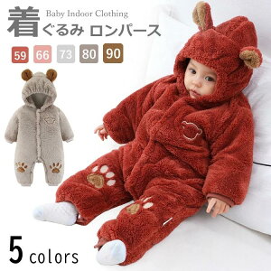 xr[  Ԃ p[X V h  N}  ~   Jo[I[ j̎q ̎q {A 